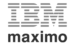 IBM Maximo